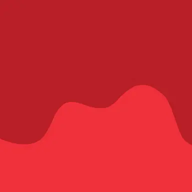 Profile image of キヨ