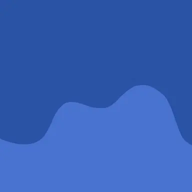 Profile image of ガッチマン