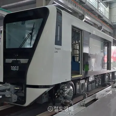 Profile image of 루피