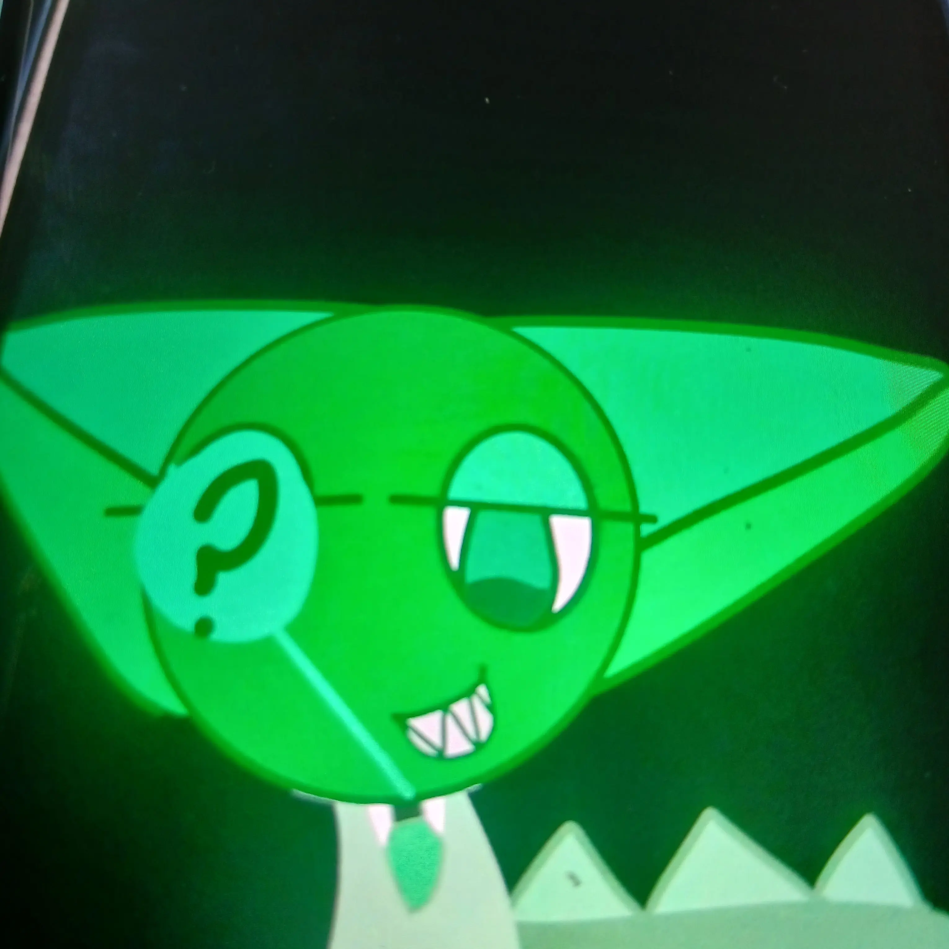 TautBroth5413의 사라져버린 뽀로로