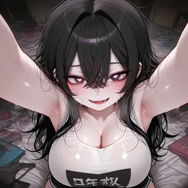 Profile image of 배하은