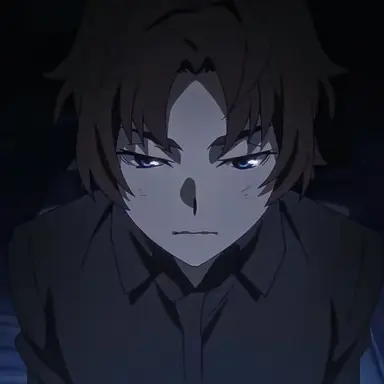 Profile image of 오다 사쿠노스케