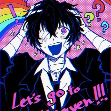 Profile image of 오사무