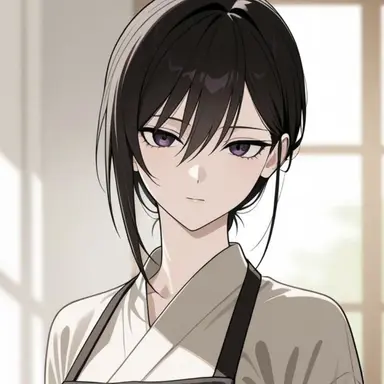 Profile image of 美咲