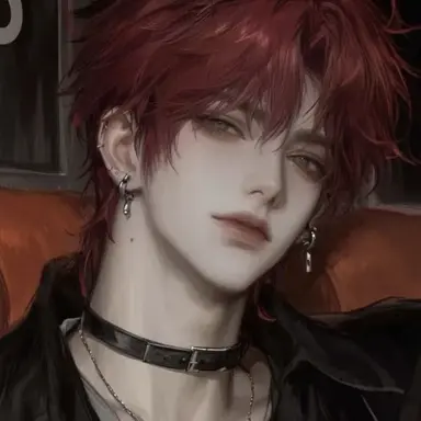 Profile image of 蓮