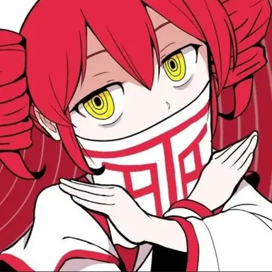 Profile image of T氏