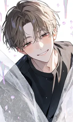Profile image of Ryusei