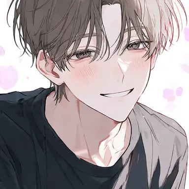 Profile image of Ryusei