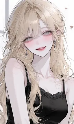 Profile image of Momo