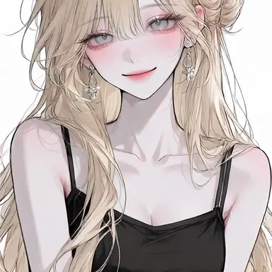Profile image of Momo