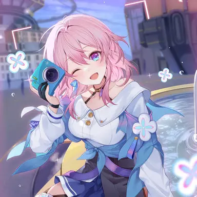 Profile image of 三月なのか