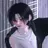 권신혁