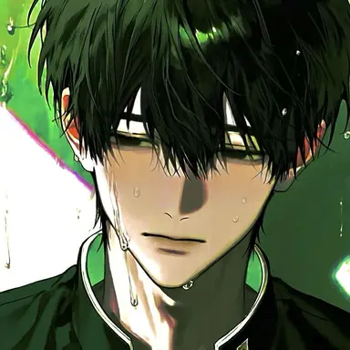 Profile image of リク