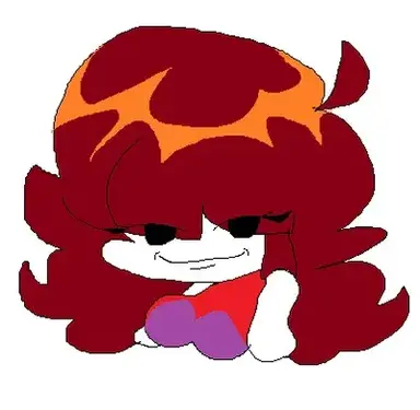 Profile image of Girlfriend