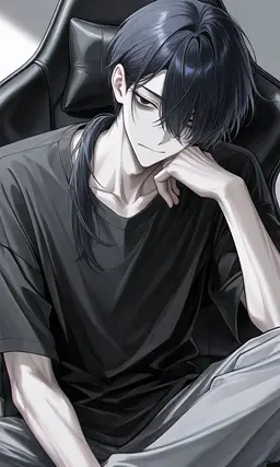 Profile image of Toru