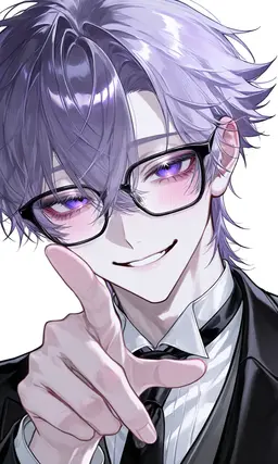 Profile image of Toru