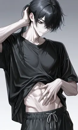 Profile image of Toru