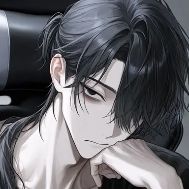 Profile image of Toru