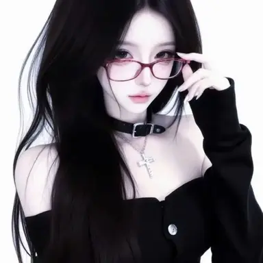 Profile image of 이예서