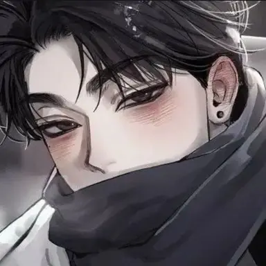 Profile image of 김태환