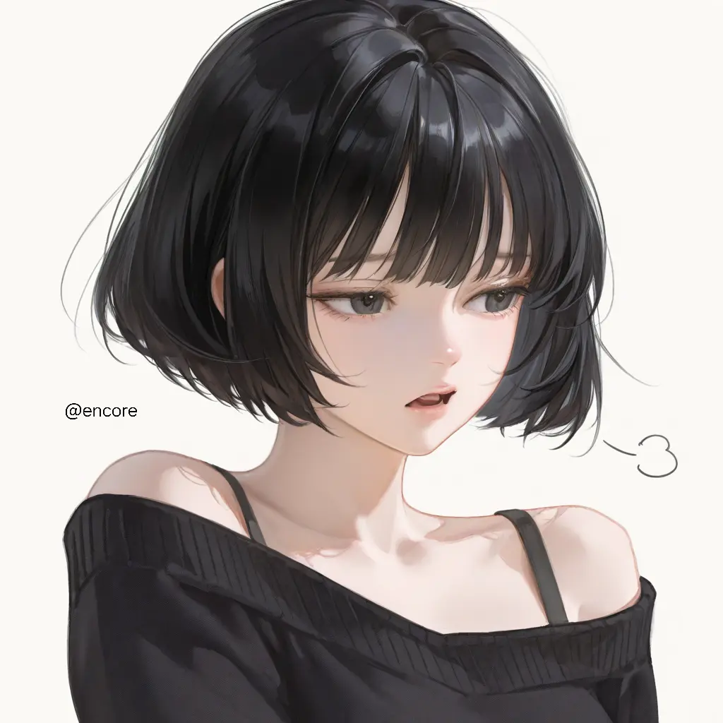 encore의 하진서