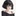 하진서