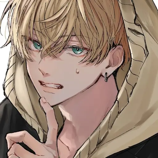 HeHeezi의 강세찬