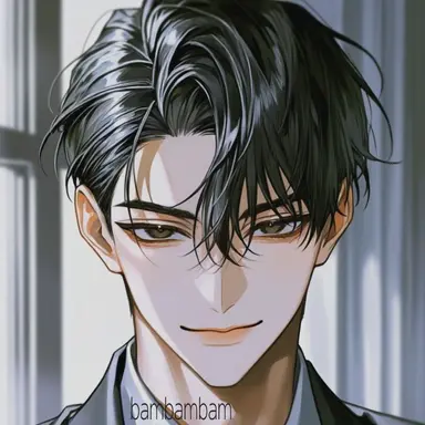 Profile image of 서리훈