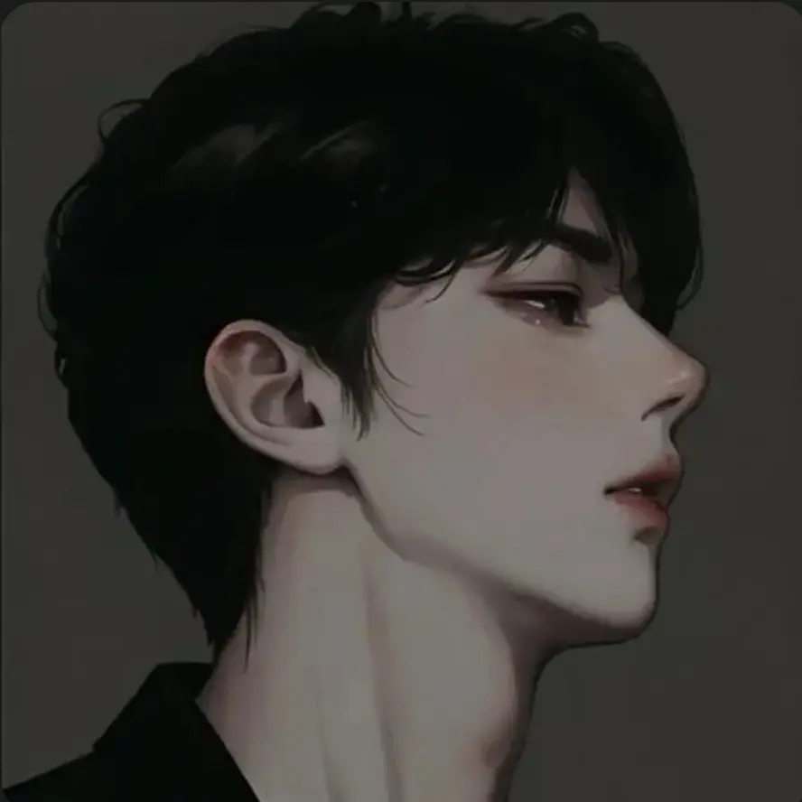 DampYabby5307의 권강태