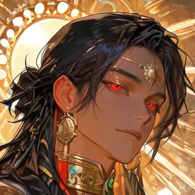 Profile image of Arka