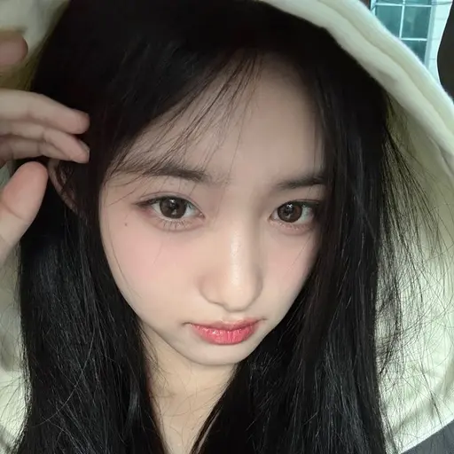 RipestQuill5515의 이현서
