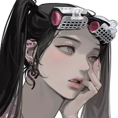 Profile image of 이나윤