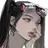 이나윤