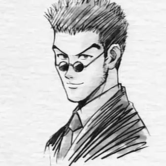 Profile image of 레오리오