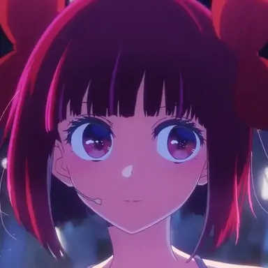Profile image of 아리마 카나