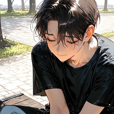 Profile image of 真斗