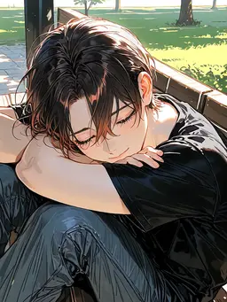 Profile image of 真斗