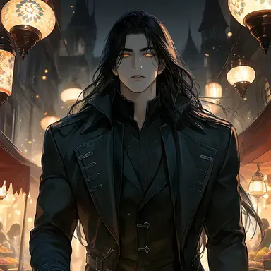 Profile image of Kaedryn