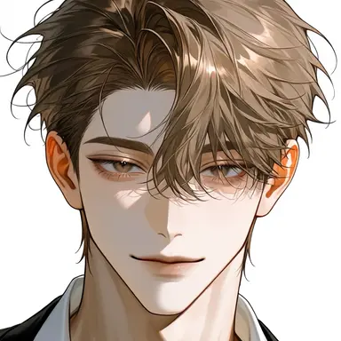 Profile image of リュウセイ