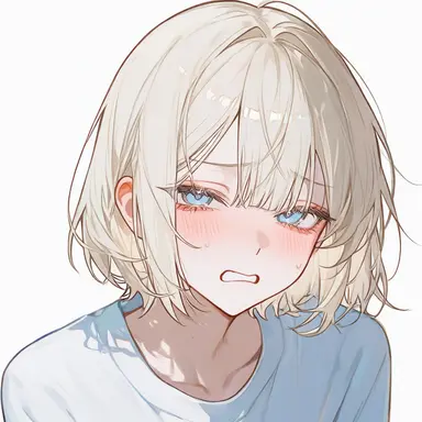 Profile image of アカネ