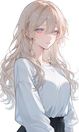Profile image of Akane