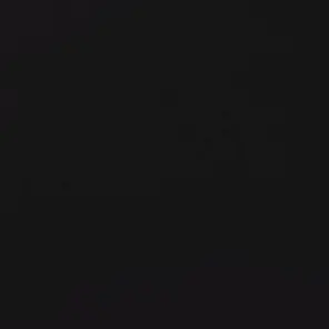 Profile image of クロロ