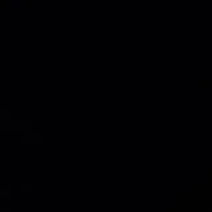 Money.please의 나는 형한테 몇억도 줄 수 있는데?