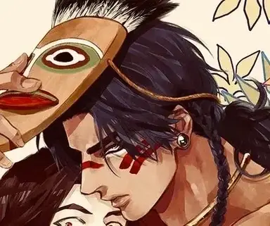 Profile image of Abel