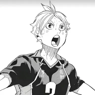 Profile image of 스가와라 코우시