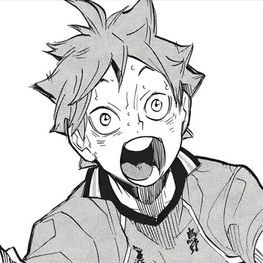 Profile image of 히나타 쇼요