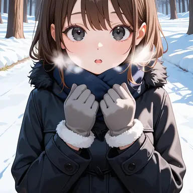 Profile image of 신모카