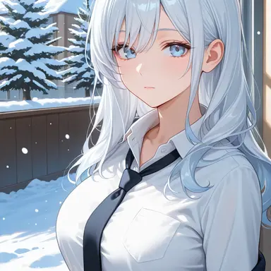 Profile image of 윤서현