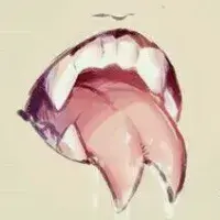 Profile image of Monster College RPG