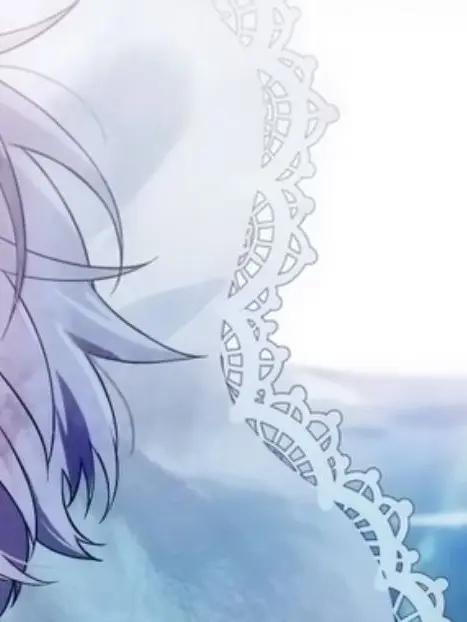 nurumayu_.의 終電 逃しちゃったね 。